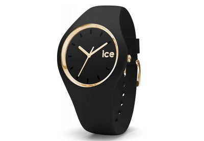 Ice Watch ICE Glam-Medium wrist strap IW000918