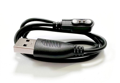 Charging cable - ICE smart - ICE 1.0