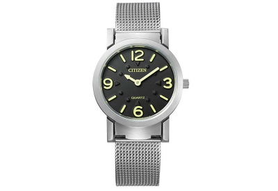 Citizen  AC2200-55E watch strap