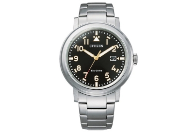 Citizen  AW1620-81E watch strap