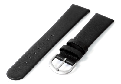 Danish Design watch strap IQ12Q1273