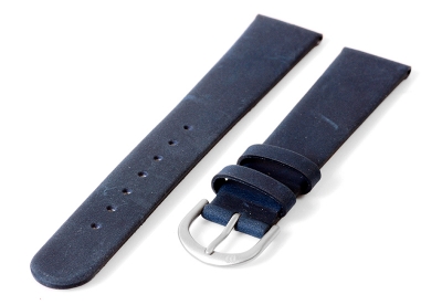 Danish Design watch strap IQ30Q1273