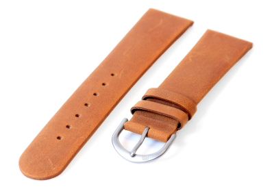Danish Design watch strap IQ31Q1273