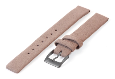Danish Design watch strap IV16Q1271