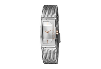 Esprit Houston Lux ES1L015M0015 watch strap