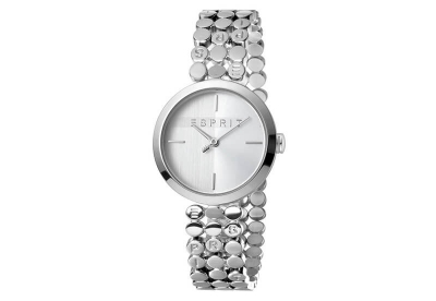 Esprit Bliss ES1L018M0015 watch strap