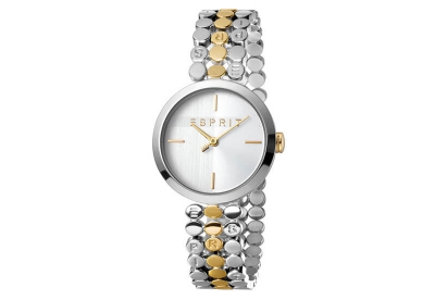 Esprit Bliss ES1L018M0065 watch strap