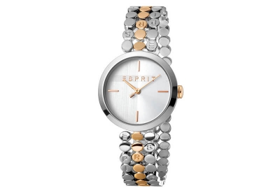 Esprit Bliss ES1L018M0075 watch strap