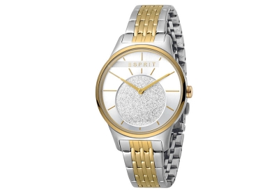 Esprit Grace ES1L026M0065 watch strap