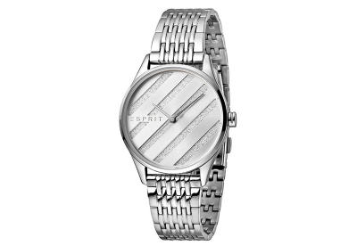 Esprit E.ASY ES1L029M0045 watch strap