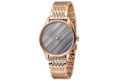 Esprit E.ASY ES1L029M0065 watch strap