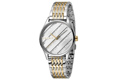 Esprit E.ASY ES1L029M0075 watch strap