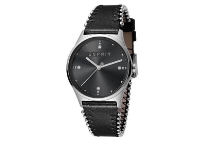 Esprit Drops ES1L032L0025 watch strap