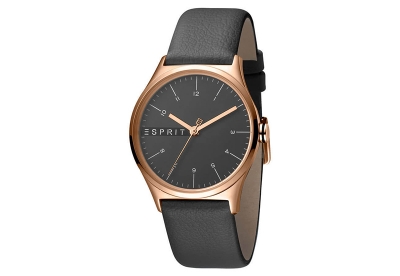 Esprit Essential ES1L034L0045 watch strap