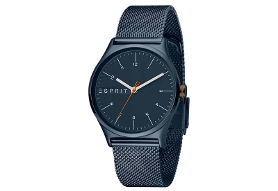 Esprit Essential ES1L034M0105 watch strap