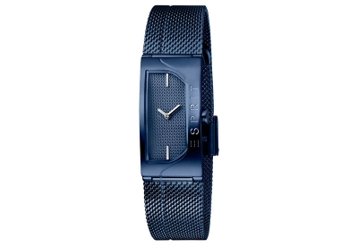 Esprit Houston Blaze ES1L045M0065 watch strap