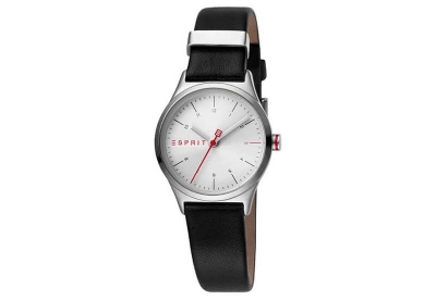 Esprit Essential Mini ES1L052L0015 watch strap