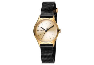 Esprit Essential Mini ES1L052M0105 watch strap