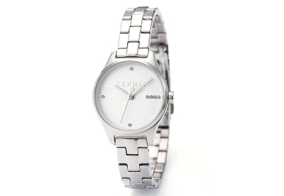 Esprit Essential glam ES1L054M0055 watch strap
