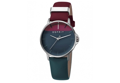 Esprit Fifty Fifty ES1L065L0055 watch strap