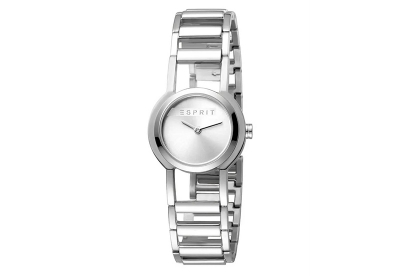 Esprit Charm ES1L083M0015 watch strap