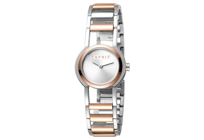 Esprit Charm ES1L083M0055 watch strap