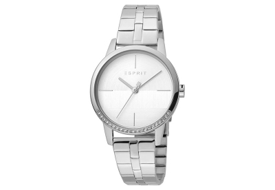 Esprit Bloom ES1L105M0065 watch strap