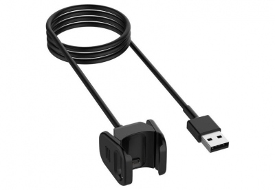 Fitbit Charge 3/4 - charger -1M