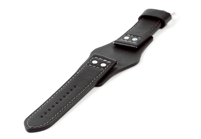 Watchband Fossil CH2586