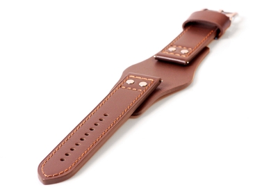 Watchband Fossil CH2891