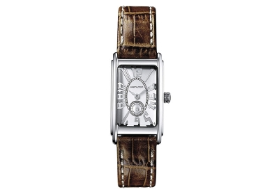 Hamilton Ardmore Watch Strap: H11211553
