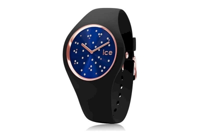 Ice Watch ICE Cosmos-Small watch strap IW016298