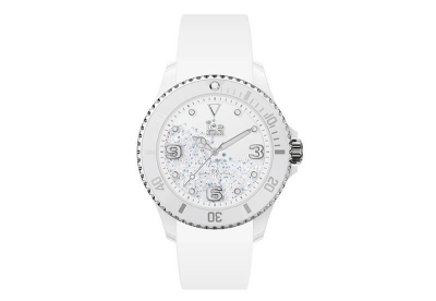 Ice Watch ICE Crystal wrist strap IW017246