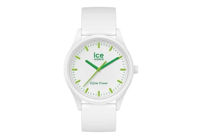 Ice Watch ICE Cartoons - Kids - Small watch strap IW017762