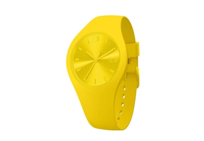 Ice Watch ICE Colour-Citrus-Small watch strap IW017909