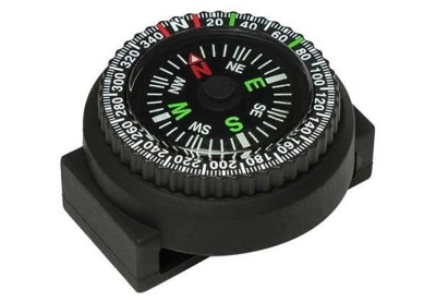 Luminox A.8830 KM Recon Compass