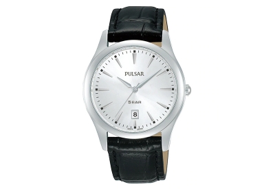 Pulsar watchstrap PG8317X1