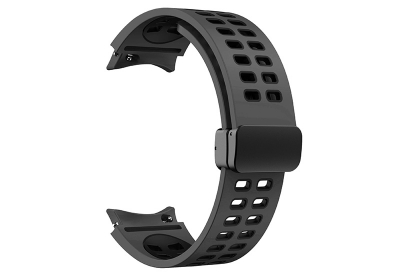Samsung GW5 strap - grey/black