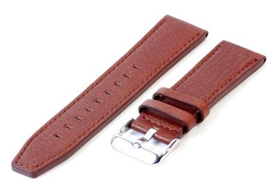 Tommy Hilfiger watchstrap TH679302278