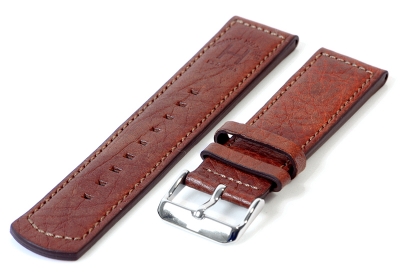 Tommy Hilfiger watchstrap TH1790892