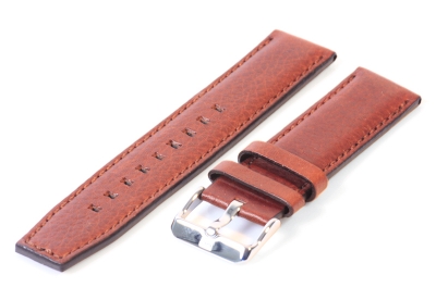 Tommy Hilfiger TH1791137 watchstrap