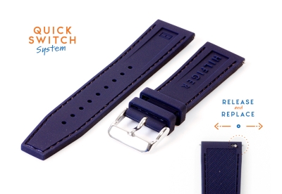 Tommy Hilfiger watchstrap TH1791207