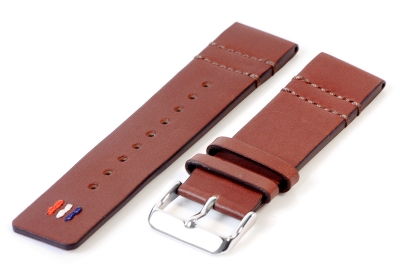 Tommy Hilfiger watchstrap TH1791208
