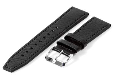 Tommy Hilfiger watchstrap TH1791232