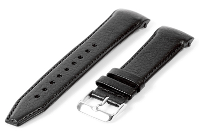 Tommy Hilfiger watchstrap TH1791268