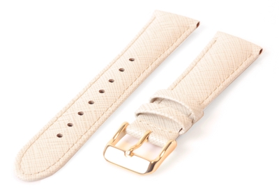 Tommy Hilfiger watchstrap TH1781790