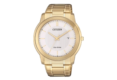 Citizen  AW1212-87A watch strap