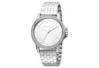 Esprit Dress ES1L143M0055 watch strap