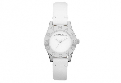 Marc Jacobs MBM1200 watch band