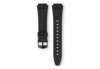 Watchstrap Casio AW-80D